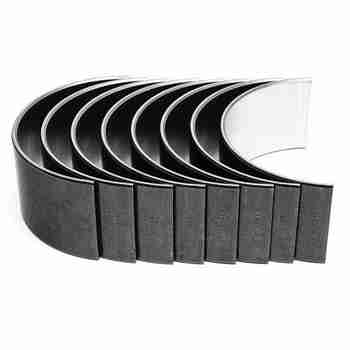 PANEWKI KORBY PERKINS 1104 C4.4  R1 CZOP 68 mm-27968