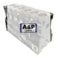 CYLINDER BLOCK PERKINS ZZ50296 BLOK SILNIKA 100MM-27392