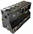 CYLINDER BLOCK PERKINS ZZ50296 BLOK SILNIKA 100MM-27393