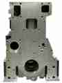 CYLINDER BLOCK PERKINS ZZ50296 BLOK SILNIKA 100MM-27397