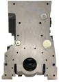 CYLINDER BLOCK PERKINS ZZ50296 BLOK SILNIKA 100MM-27398