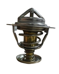 TERMOSTAT PERKINS 145206230 SERIA 403/404 82°C