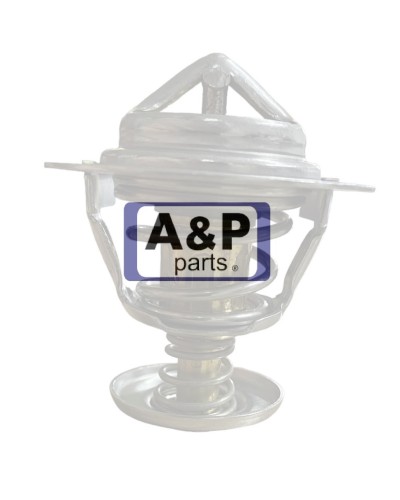 TERMOSTAT PERKINS 145206230 SERIA 403/404 82°C-28008