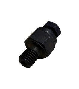 ŚRUBA - ODPOWIETRZNIK POKRYWY POMPY DPA 713936