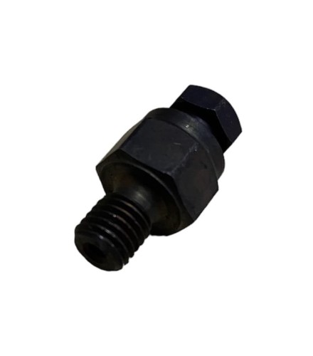 ŚRUBA - ODPOWIETRZNIK POKRYWY POMPY DPA 713936-27836