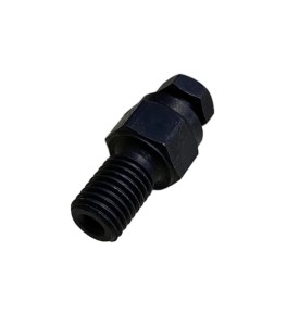 ŚRUBA - ODPOWIETRZNIK GŁOWICY POMPY DPA 7123352B