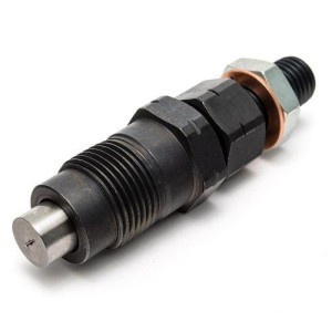 WTRYSKIWACZ KOMPLETNY PERKINS 131406490 ORYGINAŁ 