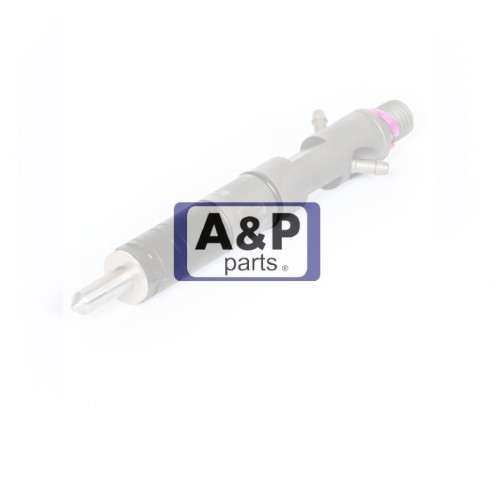 WTRYSKIWACZ KOMPLETNY PERKINS ORYGINAŁ 1104D-27867