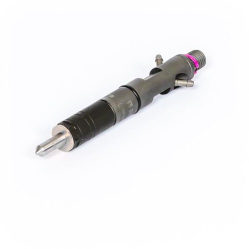 WTRYSKIWACZ KOMPLETNY PERKINS DELPHI 1104D-27869