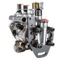 POMPA WTRYSKOWA LUCAS DELPHI DPA PERKINS 1004.42-27934