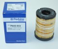 FILTR OLEJU 5698037  ORYGINAL PERKINS  KIT FILTER-27651