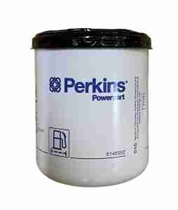 FILTR PALIWA ORYGINAŁ PERKINS 5146552