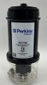 FILTR PALIWA SEPARATOR KPL O.E.M PERKINS 854-E34T-27185