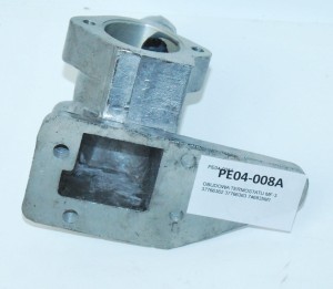 OBUDOWA TERMOSTATU MF-3 37766362