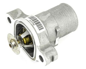 OBUDOWA TERMOSTATU 4133L064 ZAMIENNIK T413847