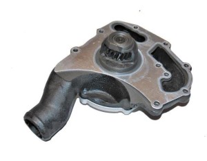 WATER PUMP / POMPA WODY PERKINS SERIA 1100  Z-17  
