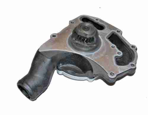 WATER PUMP / POMPA WODY PERKINS SERIA 1100  Z-17  -26927