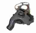 WATER PUMP / POMPA WODY PERKINS SERIA 1100  Z-17  -26928