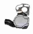 WATER PUMP / POMPA WODY PERKINS SERIA 1100  Z-17  -26929