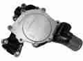 POMPA WODY PERKINS 1204E-E44 1206E-E66 Z-18-28114