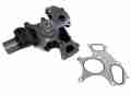 POMPA WODY PERKINS 1204E-E44 1206E-E66 Z-18-28115