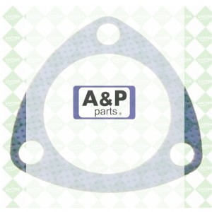 GASKET / USZCZELKA TURBINY PERKINS AR 1004.42 