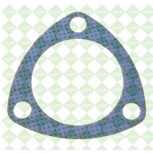 GASKET / USZCZELKA TURBINY PERKINS AR 1004.42 -27285