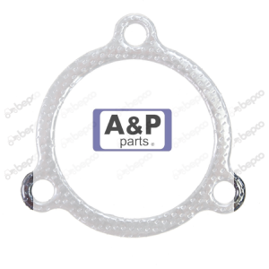 GASKET / USZCZELKA TURBINY PERKINS 3688A034