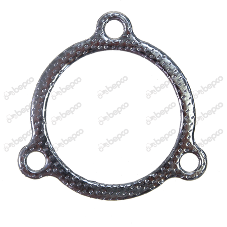 GASKET / USZCZELKA TURBINY PERKINS 3688A034-28010