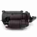 ROZRUSZNIK A&P PARTS PERKINS 12V 3KW T410865-26807