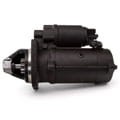 ROZRUSZNIK ZAMIENNIK PERKINS 12V 3KW T410865-26809