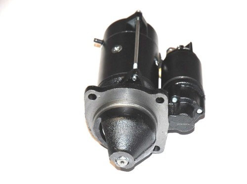 ROZRUSZNIK PERKINS 1104  ZAMIENNIK DENSO 3.2kW -26656