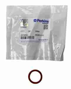 ORING SSAKA OLEJU ORYGINAŁ PERKINS 700 2415H031