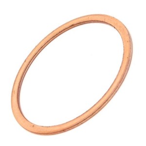 PODKŁADKA WTRYSKIWACZA PERKINS 198996050 KC KD