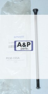 DRĄŻEK LASKA POPYCHACZA ORIGINAL PERKINS 3142V011 