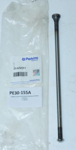 DRĄŻEK LASKA POPYCHACZA ORIGINAL PERKINS 3142V011 -26595