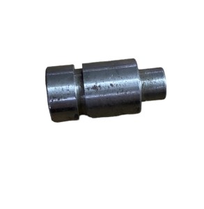 CZOP SWORZEŃ URSUS 1734 87148038