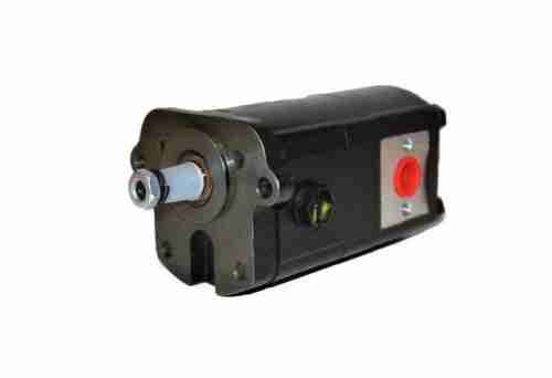 POMPA HYDRAULIKI 030248 HEMA URSUS 5044 3597167M91-21908