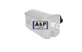 POMPA HYDRAULIKI 030248 HEMA URSUS 5044 3597167M91-21907
