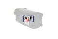 POMPA HYDRAULIKI 030248 HEMA URSUS 5044 3597167M91-21909
