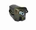 POMPA HYDRAULIKI 030248 HEMA URSUS 5044 3597167M91-21911