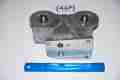KORPUS FILTRA OLEJU URSUS ZETOR 4-CYL. 64900300 -28076