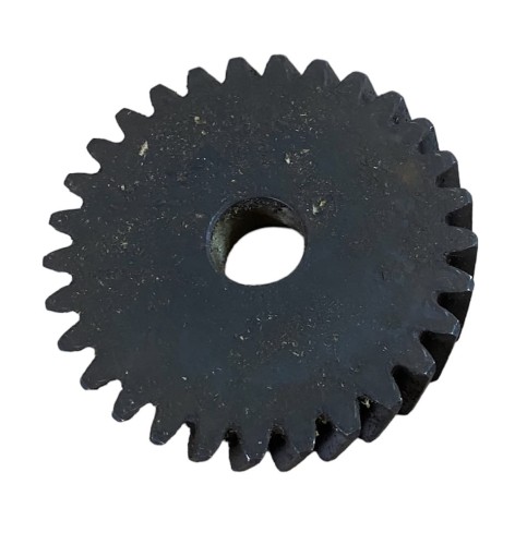 PUMP GEAR 29 T /KOŁO POMPY 29 ZĘBÓW 84020015 -27678