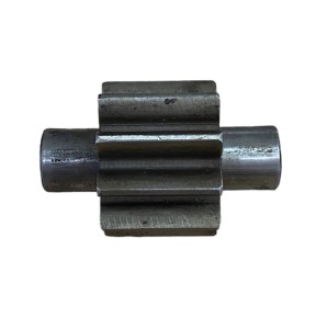 WAŁEK NAPĘDZANY POMPY OLEJU C-385 84020040