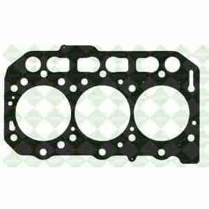 USZCZELKA GŁOWICY YANMAR 3-WARSTWOWA -27920