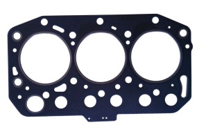 USZCZELKA GŁOWICY YANMAR 3TNV70