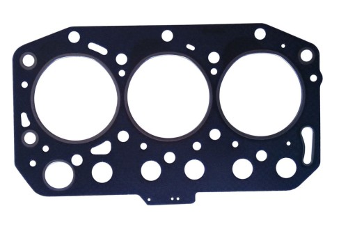 USZCZELKA GŁOWICY YANMAR 3TNV70-28126