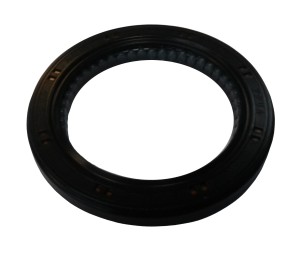 USZCZELNIACZ SIMMERING WAŁU PRZEDNI YANMAR 3-CYL