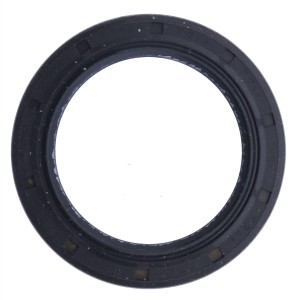 USZCZELNIACZ SIMMERING WAŁU TYLNY YANMAR 3-CYL