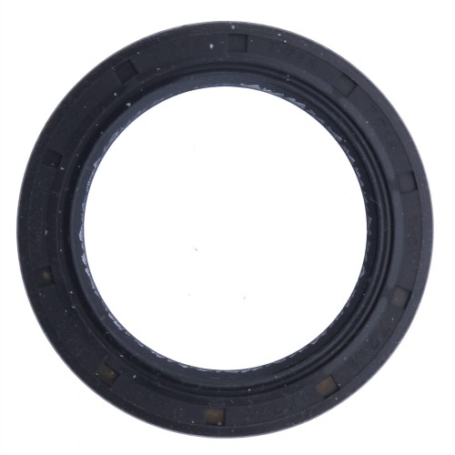 USZCZELNIACZ SIMMERING WAŁU TYLNY YANMAR 3-CYL-27751